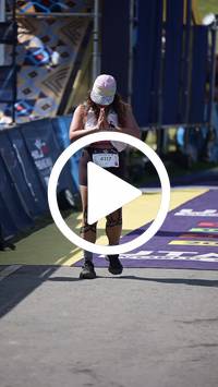 BIB:  <button type="button" onclick="openModal(27267799)" class="btn btn-primary btn-sm float-right" data-toggle="modal" data-target=".modal-high-quality">
                <i class="fa fa-download"></i> Download
                </button>